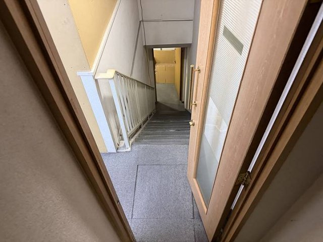 堀田ビル