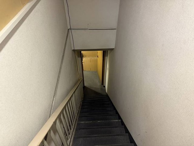 堀田ビル