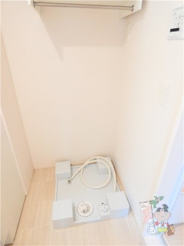 アネックスⅤのその他