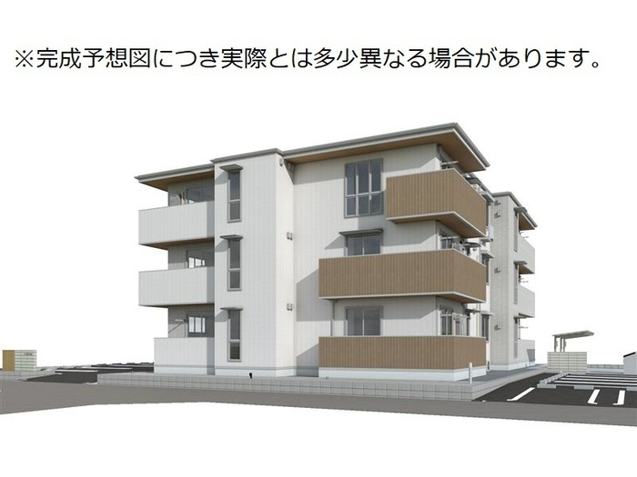 アネックスⅤ