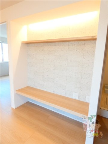 アネックスⅤのその他