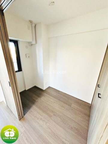 ORSUS清澄白河リバーフロントのその他