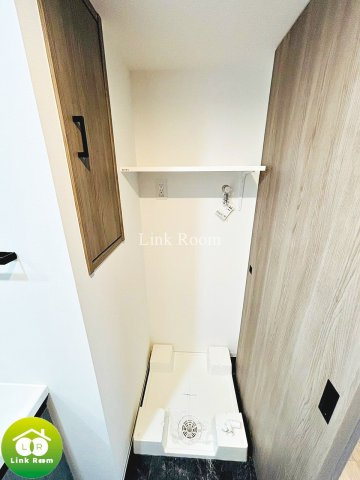 ORSUS清澄白河リバーフロントのその他