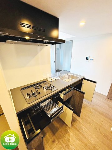 ORSUS清澄白河リバーフロントのその他