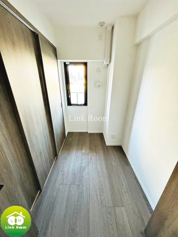 ORSUS清澄白河リバーフロントのその他