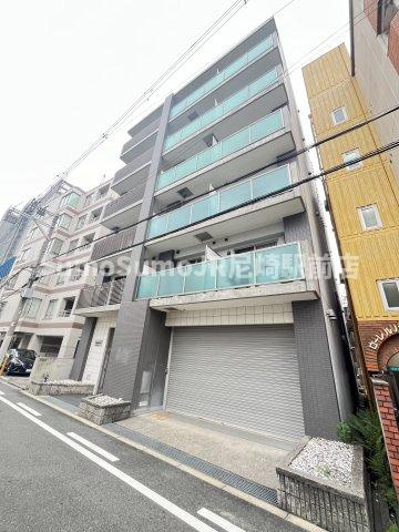 ＡＳＴＩＡ－Ⅴ