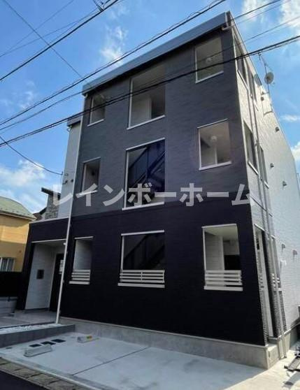 仲介手数料（賃料の1.10ヵ月）の50％OFF対象物件！