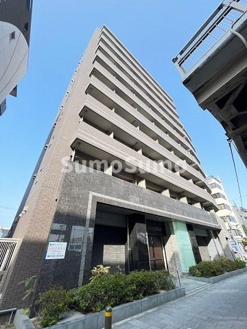 アーバングリーン甲子園