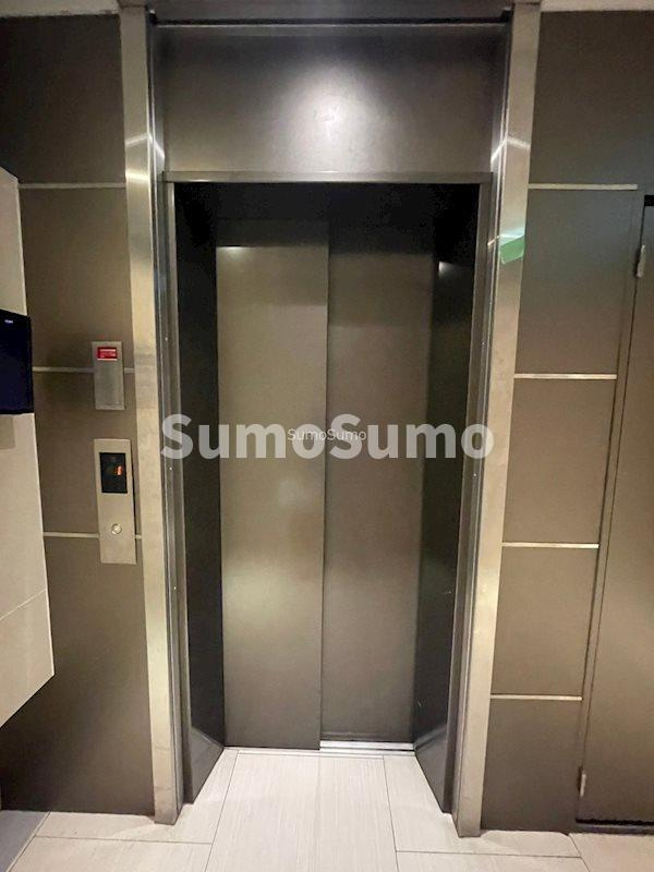 GMRのその他共用部分