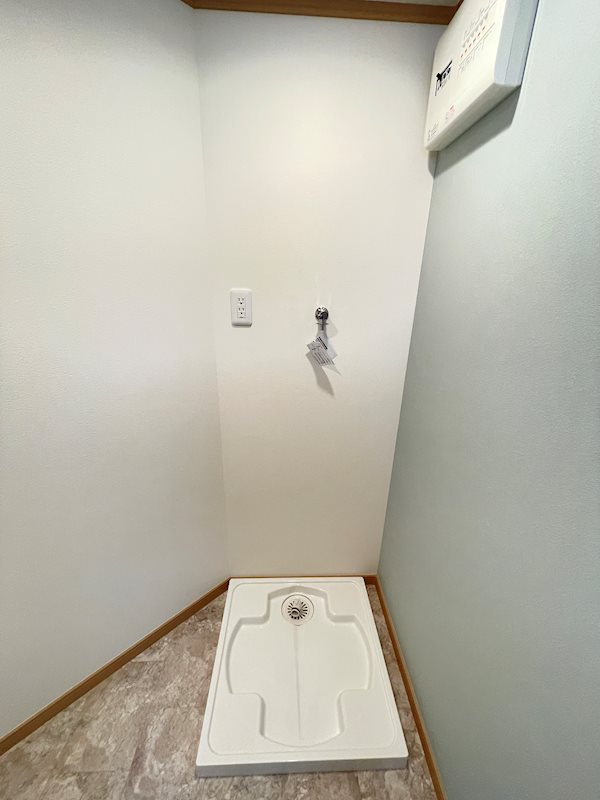 LAUREL北小岩のその他