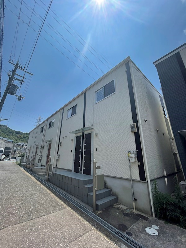 KARIN妙法寺