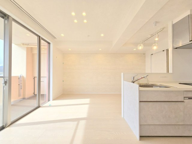 アルシオン河辺