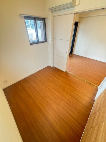 JASPER御堂筋本町のその他