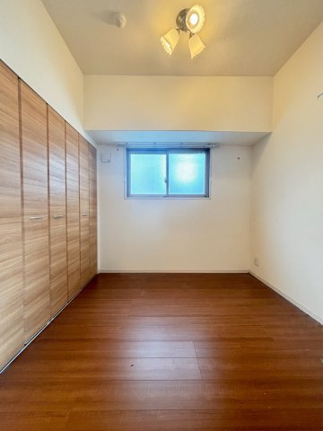 JASPER御堂筋本町のその他