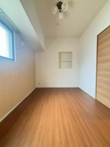 JASPER御堂筋本町のその他