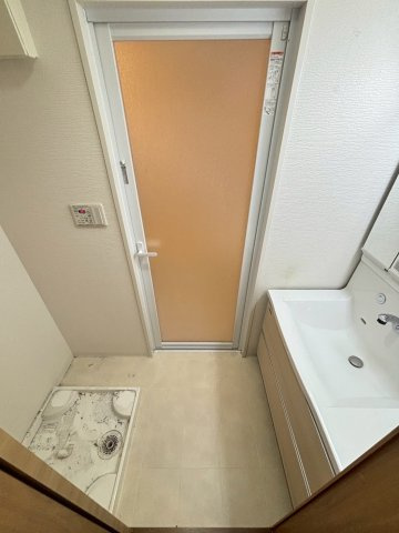 JASPER御堂筋本町のその他