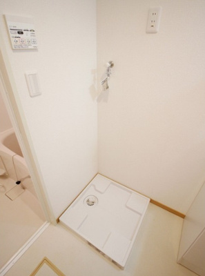 【その他】 | メゾン・ド・パステック