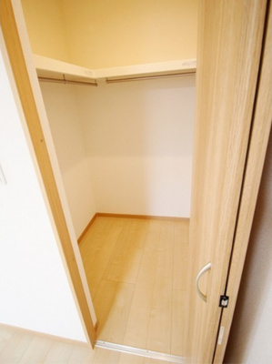 【収納】 | メゾン・ド・パステック