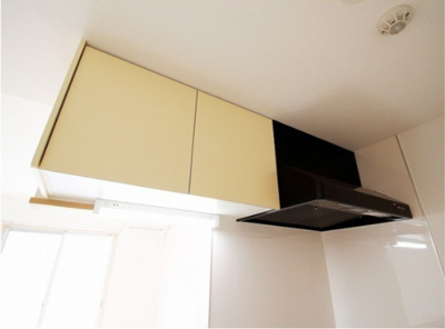 【キッチン】 | メゾン・ド・パステック