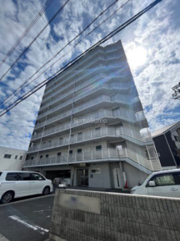 willDo九条
