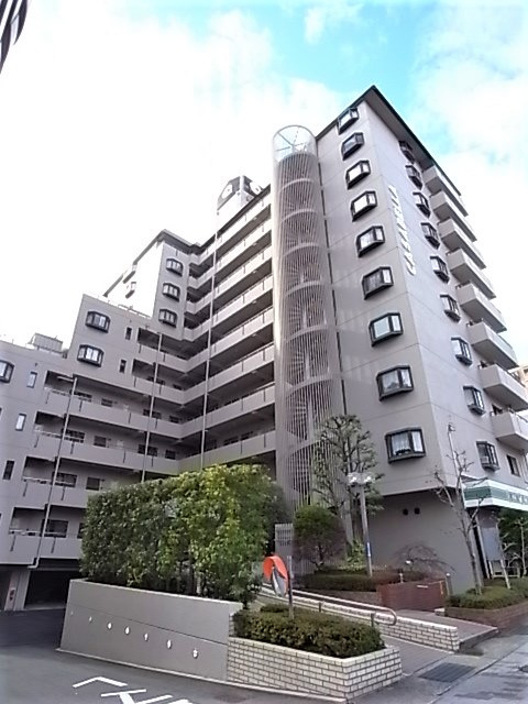 カサベラ甲南