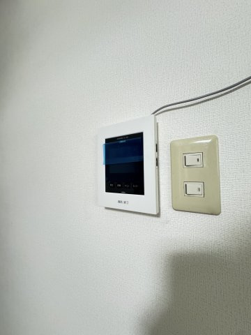 H2六甲のセキュリティ