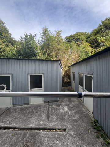 JS小山町の展望