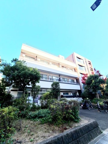 甲子園セブン