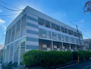 レオパレスAー1の画像