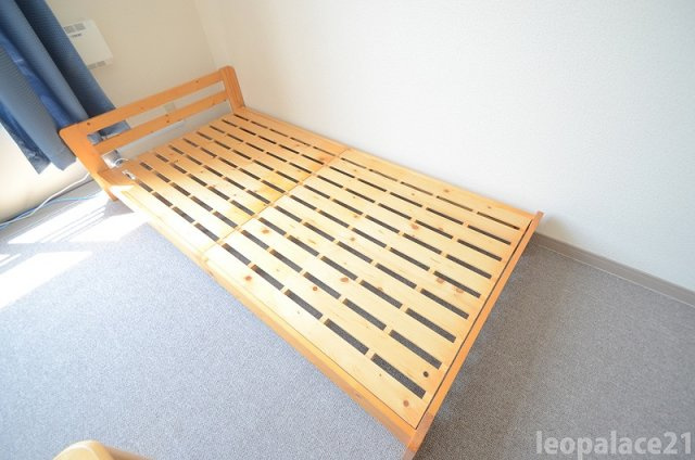 【その他】 | レオパレスAー1 | 画像7