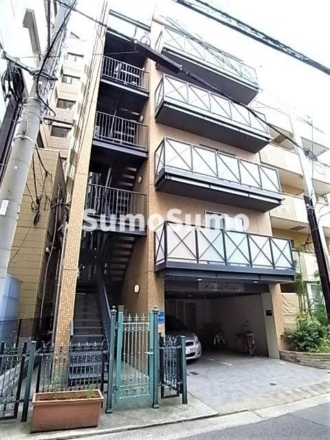 甲南オーキッド