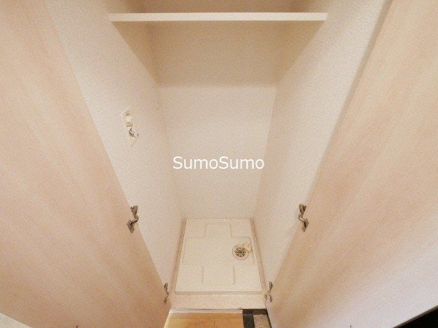 大阪市中央区日本橋１丁目の賃貸マンションのその他