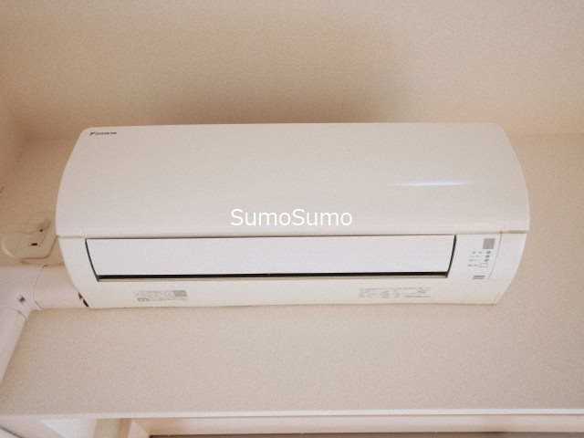 大阪市中央区日本橋１丁目の賃貸マンションの設備