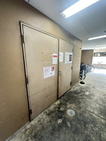 大阪市中央区日本橋１丁目の賃貸マンションのその他
