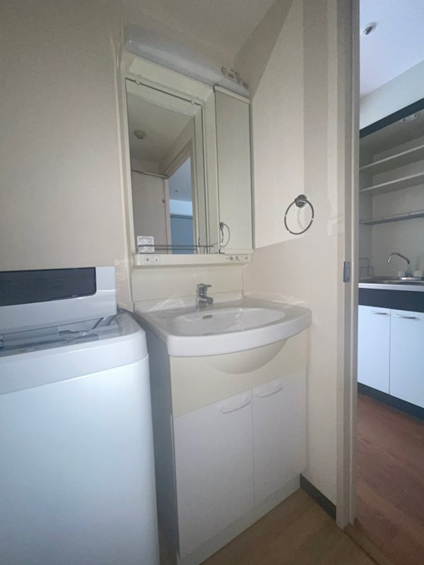 IPSX EASTのその他