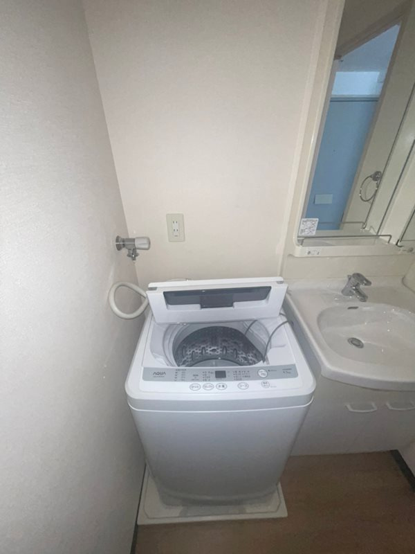 IPSX EASTのその他