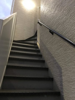 【その他】 | インターネット無料