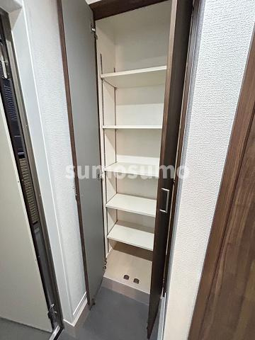 H-maison御幣島Ⅰのその他
