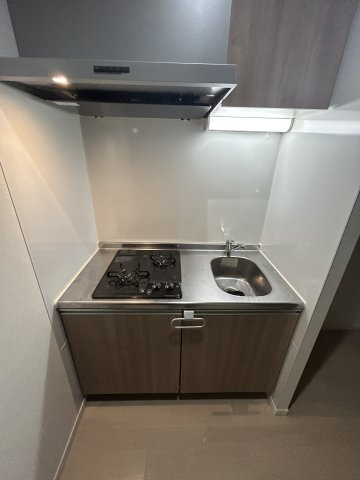 H-maison御幣島Ⅰのその他