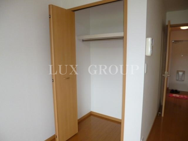 【収納】 | カーサ・ボニート