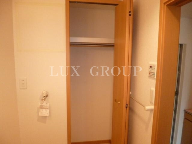 【収納】 | カーサ・ボニート