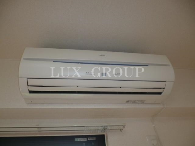 【設備】 | カーサ・ボニート