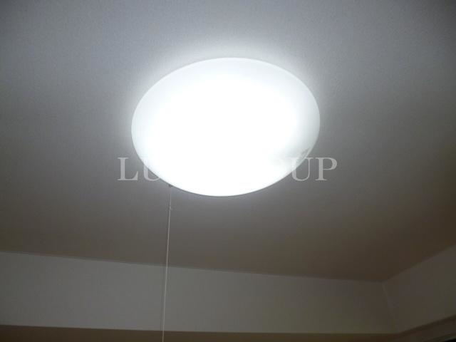 【設備】 | カーサ・ボニート