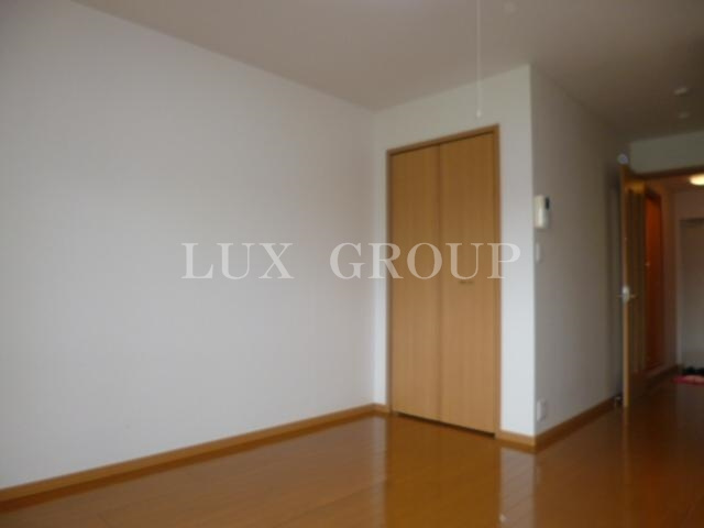 【洋室】 | カーサ・ボニート