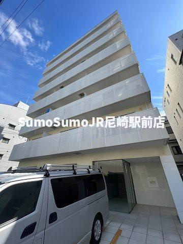 grb(ジーアールビー)