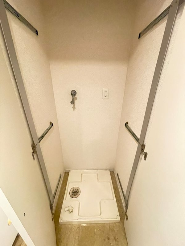 KAISEI新神戸第2WESTのその他