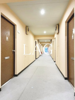 【その他】 | インペリアルお茶の水