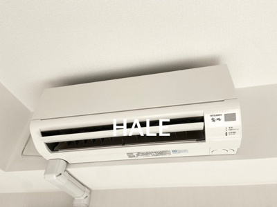 【設備】 | La Fase VERXEED HAKATA