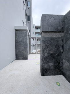 【居間・リビング】 | Mon