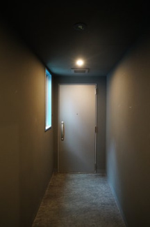 【キッチン】 | Mon